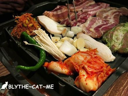 娘子韓食 (22).JPG