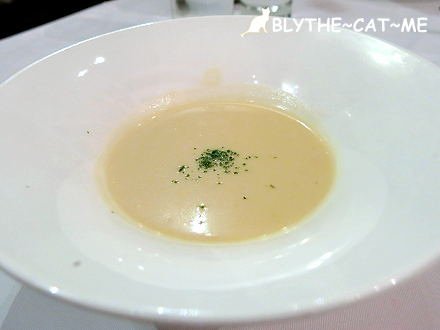 典藏藝術 (31).JPG