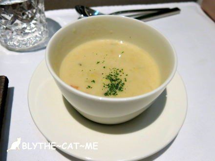 萬豪Garden Kitchen (43).JPG