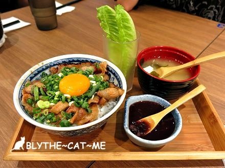 開丼 (23).JPG