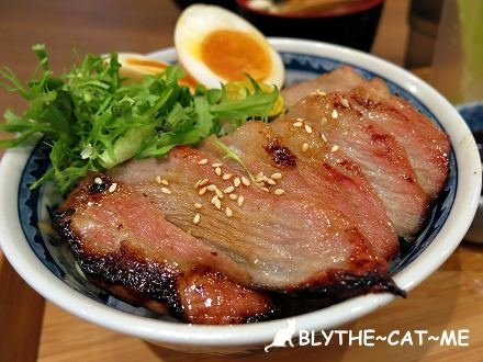 開丼 (30).JPG