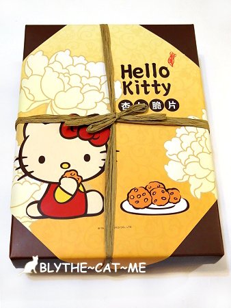 Hello Kitty伴手禮 (34).JPG