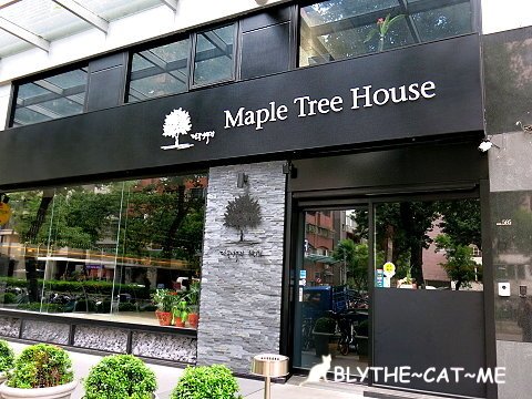 Maple Tree House  (2).JPG