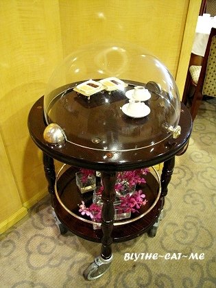香宮 (11).jpg