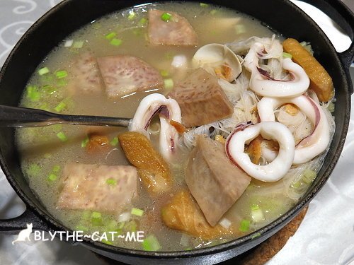 膳馨 (31).JPG