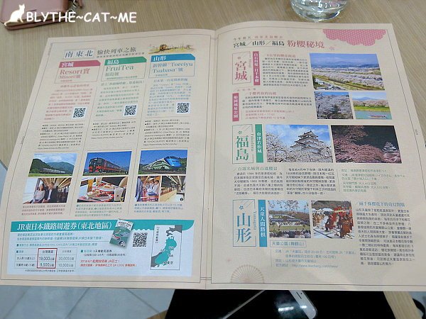 Japan Rail Cafe (14).JPG