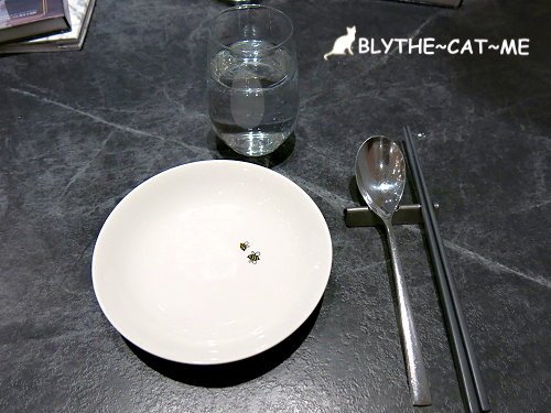 飯BAR Station (11).JPG
