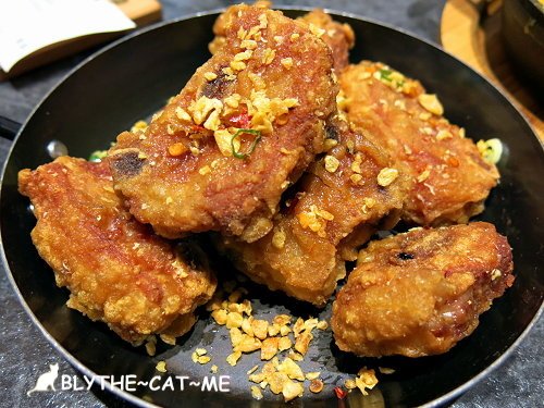 飯BAR Station (23).JPG