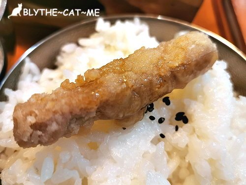 偷飯賊 (29).jpg