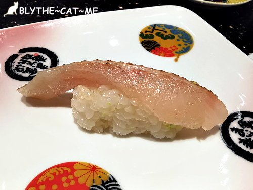 金澤美味壽司 (37).jpg