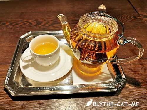 之間茶食器 (44).jpg