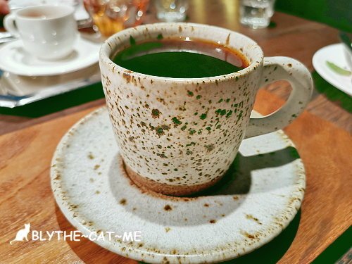 之間茶食器 (57).jpg