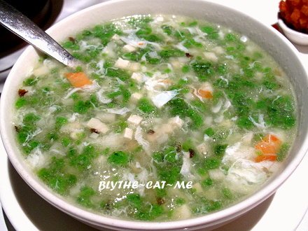 鳥窩窩 (34).JPG