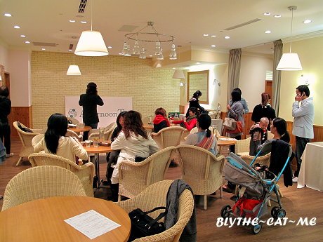 AT 聖誕新品 (2).JPG