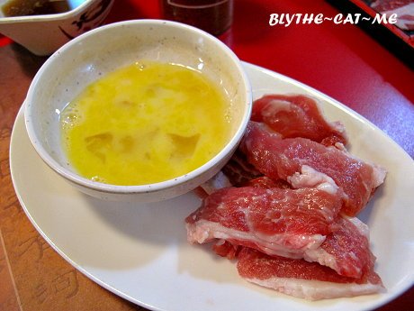 元藏 (51).JPG