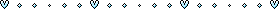 14d5ae4a172a68.gif