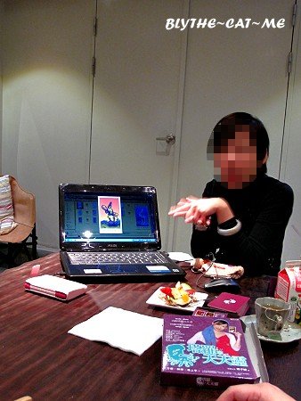 塔羅牌 (8).JPG