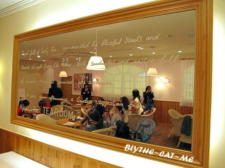 AT 聖誕新品 (3).JPG