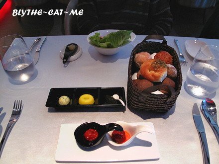 鼎恩 (10).JPG