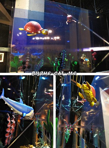 華山幾米展 (42).JPG