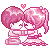 14ce8182f9013d.gif