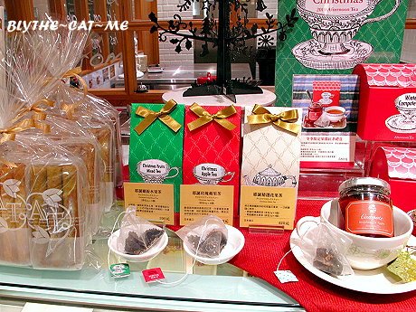AT 聖誕新品 (50).JPG