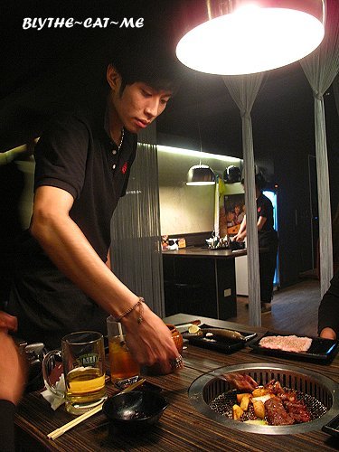 虎燒肉 (64).JPG