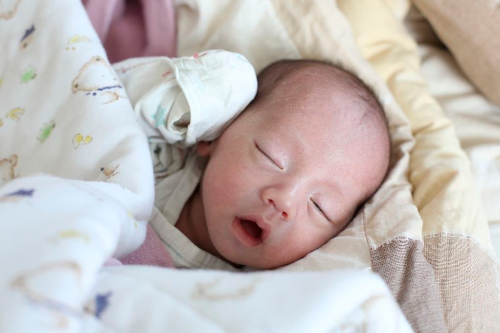 2013-01-19 at 10-41-31