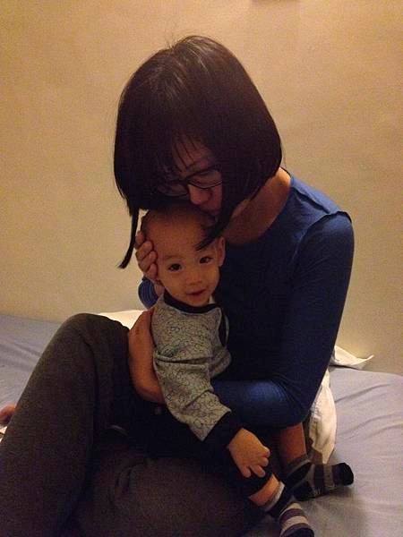2013-11-21 at 08-15-04