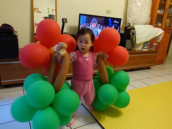 DSC09643
