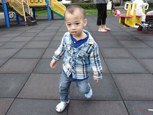 DSC01026