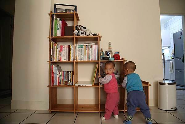 2014-01-27 at 10-05-33