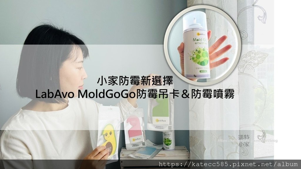 LabAvo Mold GOGO 防霉.jpg