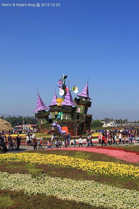 照片 1272.jpg
