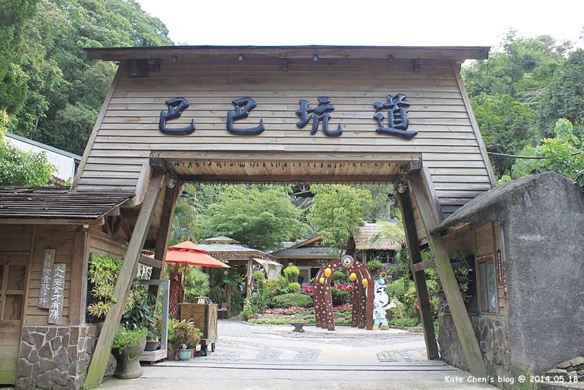 照片 624.jpg