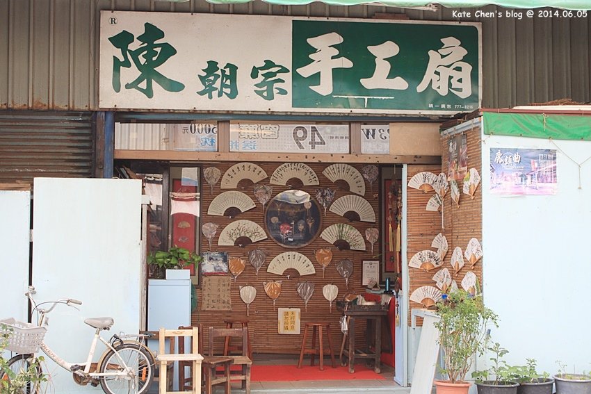 照片 1001.jpg