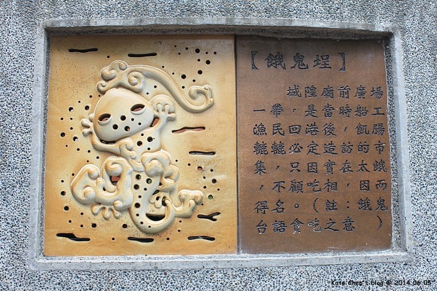 照片 985.jpg