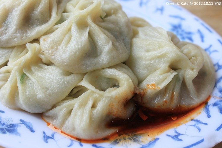 照片 142.jpg