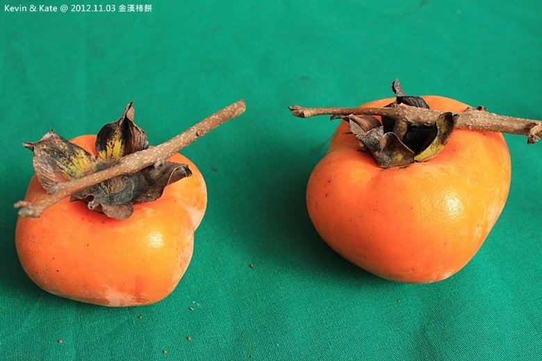 照片 2701.jpg