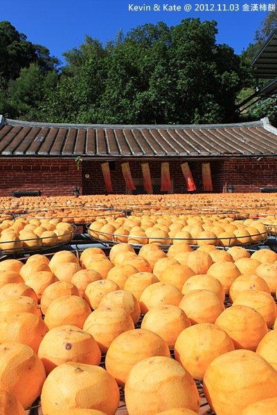 照片 2851.jpg
