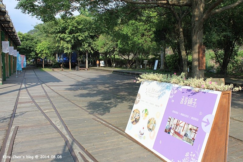 照片 1674.jpg