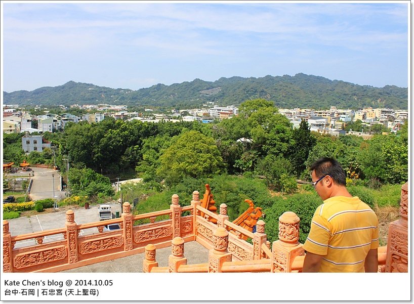 照片 2581.jpg