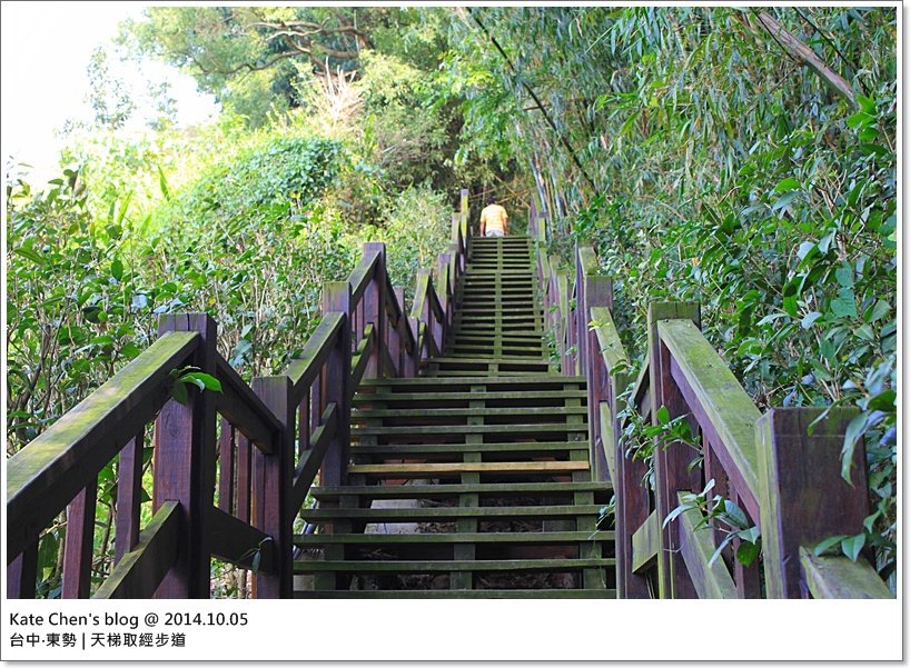照片 2683.jpg
