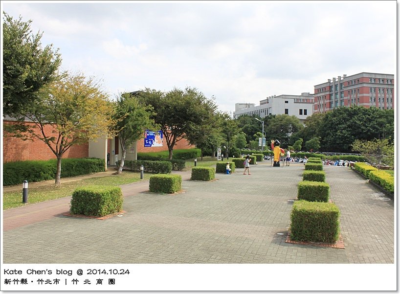 照片 3001.jpg