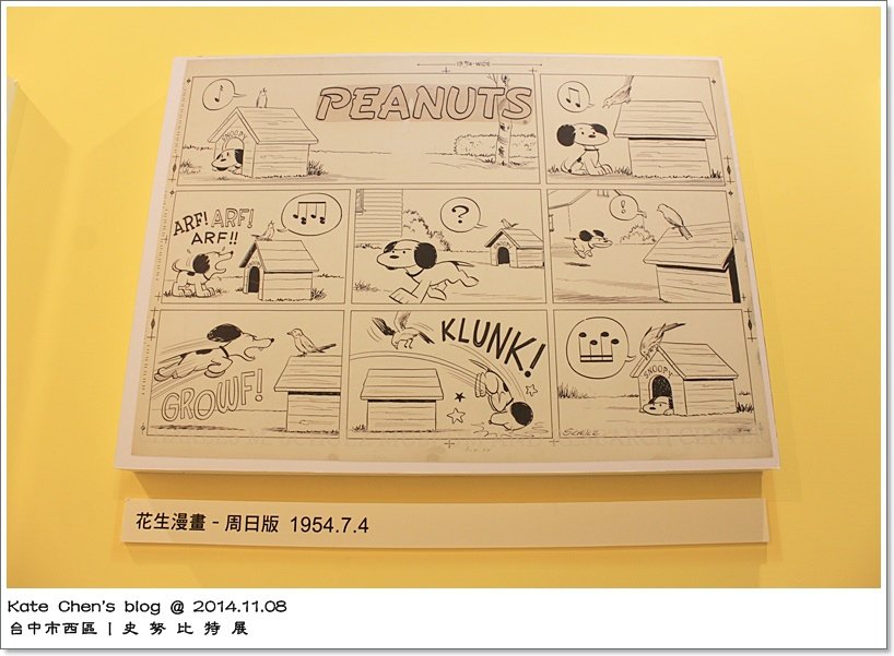 照片 3324.jpg