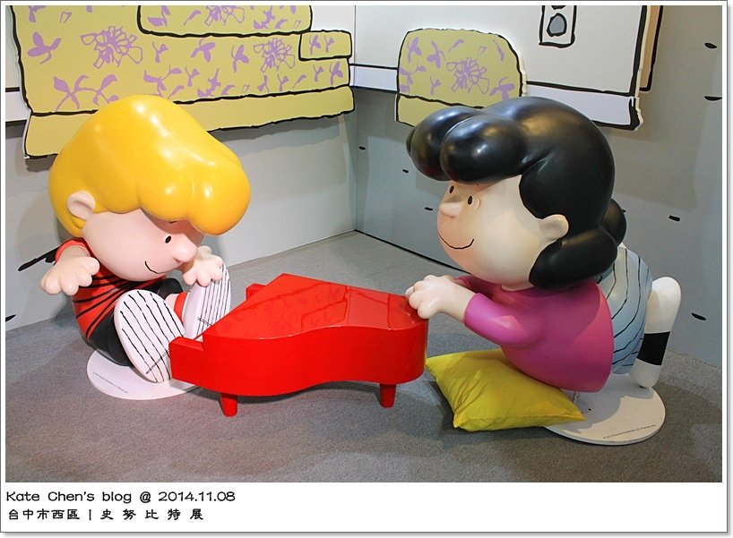 照片 3356.jpg