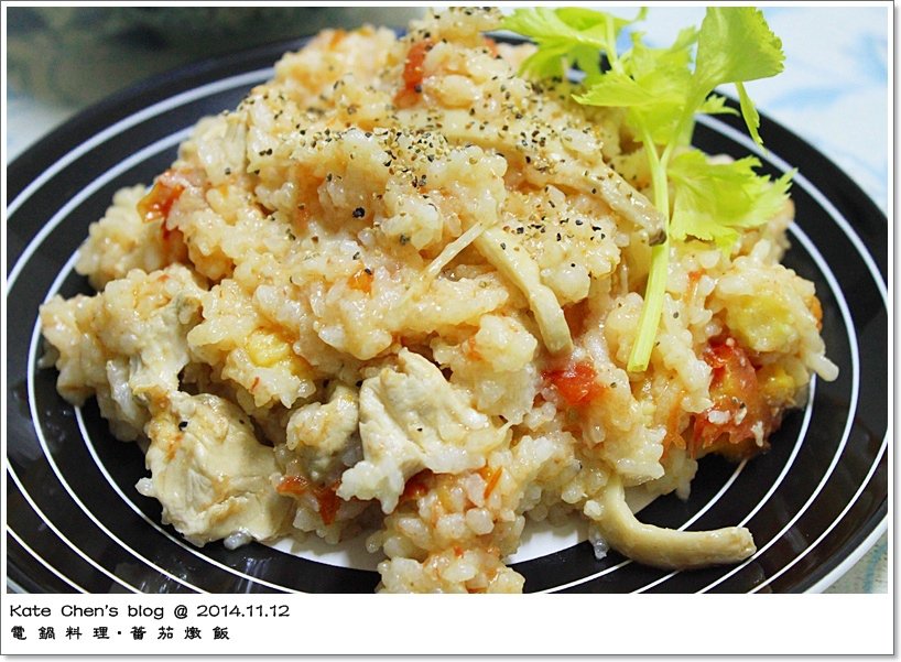 照片 3513.jpg