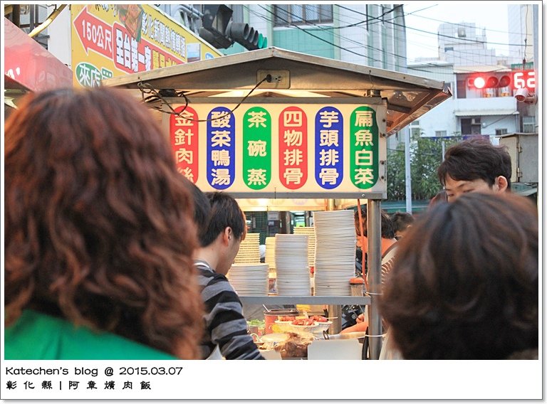 照片 3060.jpg