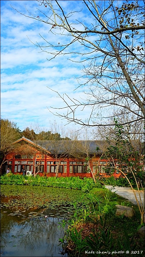 DSCF7480.JPG