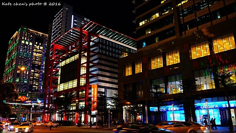 DSCF5958.JPG